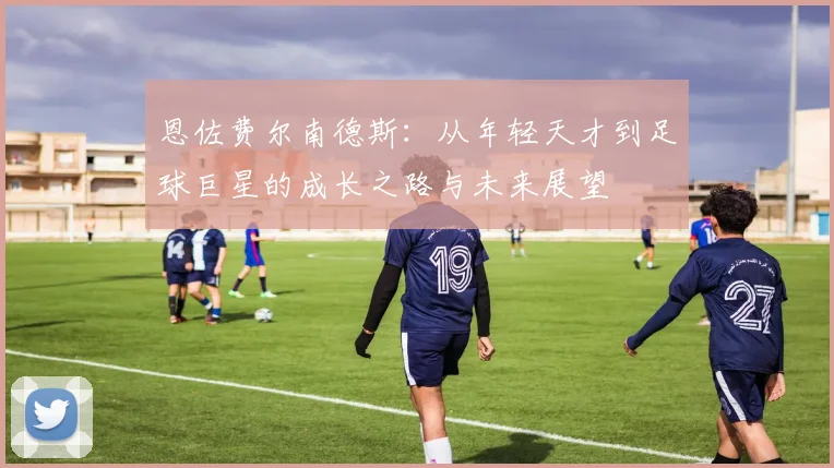 恩佐费尔南德斯：从年轻天才到足球巨星的成长之路与未来展望