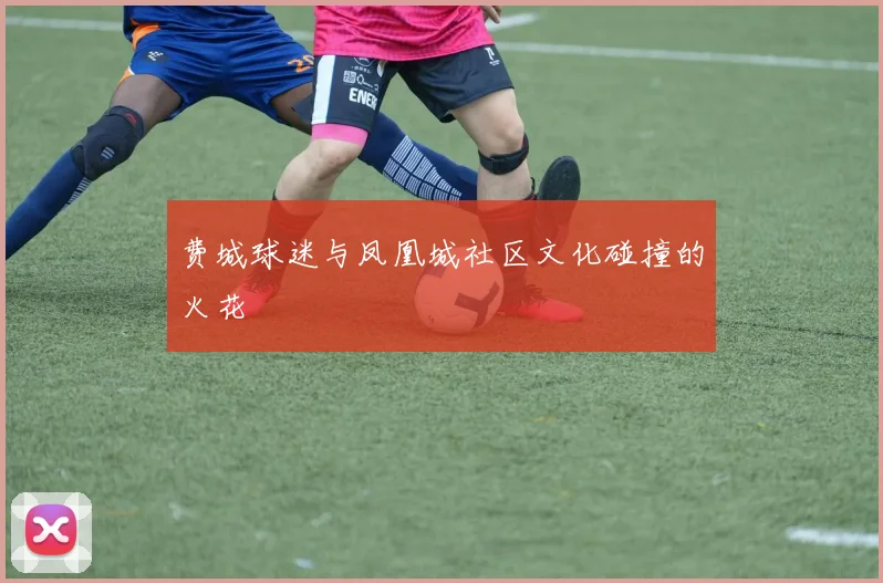 费城球迷与凤凰城社区文化碰撞的火花